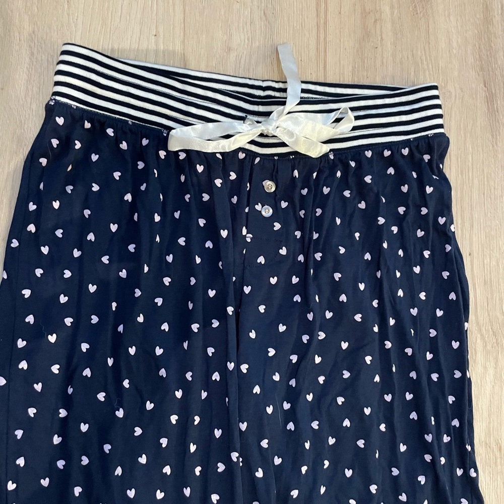 Pyjama pants - Picture 2 of 5